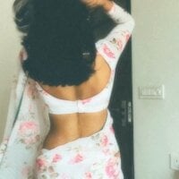 SpicyRoshni