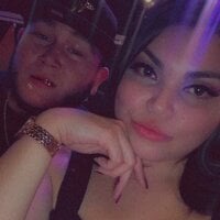 AJM_Couple 오프라인 채팅방