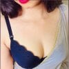 savya1