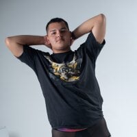 NathanGrand_ model avatar