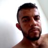 geminiz90