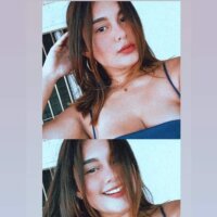 sakuasi69 Cameră chat offline