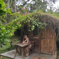 hanna__w webcam model