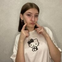 AnnaleeJennie