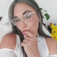 Katy_milff