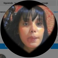 nikitaxzzz Ruang Obrolan Offline