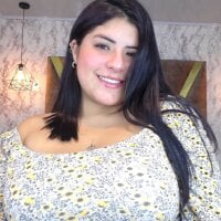 AngelyJoven_Live Webcam
