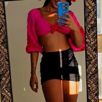 Amonute's Sex Videos & Recorded Cam Shows | Stripchat