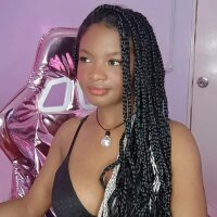 mychell_ch
