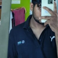 sexyboywhite