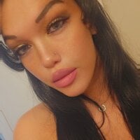 Ảnh Đại Diện Ashleylynn34