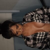 Daniela_wills офлайн чат стая