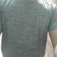 Anonymo770011 webcam