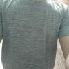 Anonymo770011