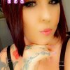 Couger_Honi's Offline XXX Chat