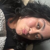 Bbwtilly3090 fully nude on webcam for live porn video chat