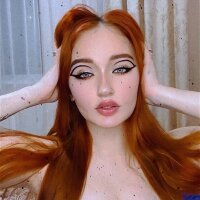 ClareLoyd офлайн чат стая