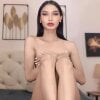 seductivehugecumontopx