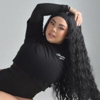 juicy_led_