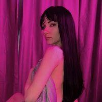 Lili_flowerr's Profile Photo