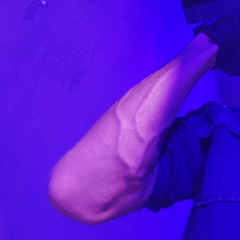 LapijARG7