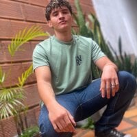 liam_conorr