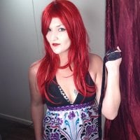 IslaAustralia Webcam-Show