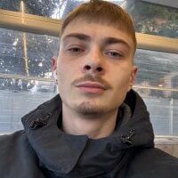 Vitalii-margaret webcam