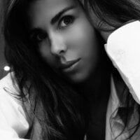 غرفة دردشة Tani-love دون اتصال