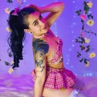 _yeinlyn_18's Avatar Pic