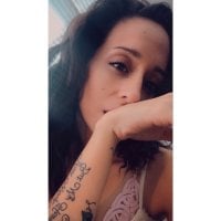 Offline chat soba modela feepayt