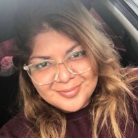 caritobbwhot's Offline Chat Room