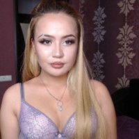 boobsia's Offline Chat Room