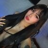 MidnightMoans_Nana