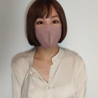 meixxroom