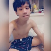 aa195553 webcam