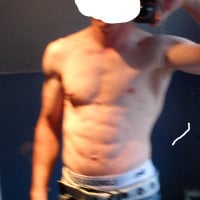 ErEcTiOn_PeRfEcTiOn offline chatrum