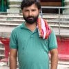desirassian