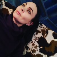 Offline chatovací místnost AlexaPride