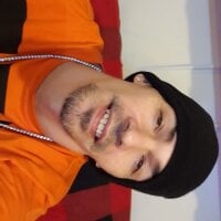 BreeRyan's Offline Chat Room