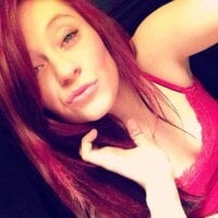 KittennQueenn's Offline Chat Room