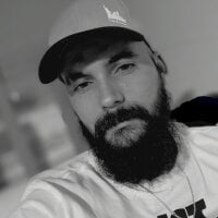Ohbunnyfree