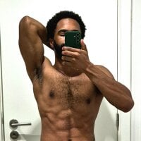 kevi_cocks webcam
