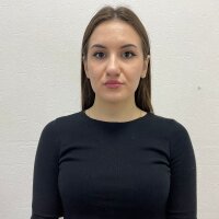 RoseMichaud's Offline Chat Room