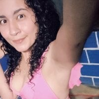 aleja__van1