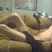 beaulieu2027's Avatar Pic