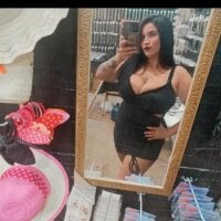 PatymunizzLive Webcam