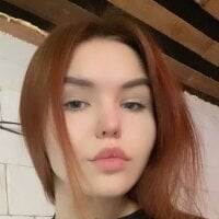 PhilippaBeamesのオフラインチャットルーム