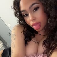 Tegan_Jones