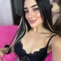 kylie444_ webcam model
